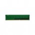 Пам'ять ATRIA 4Gb DDR3 1600MHz UAT31600CL11K1/4