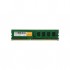 Пам'ять ATRIA 4Gb DDR3 1600MHz UAT31600CL11K1/4