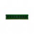 Пам'ять ATRIA 8Gb DDR3 1600MHz UAT31600CL11K1/8