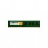 Пам'ять ATRIA 8Gb DDR3 1600MHz UAT31600CL11K1/8