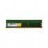 Пам'ять ATRIA 8Gb DDR4 2666MHz UAT42666CL19K1/8