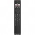 Телевізор Philips 50PUS7608/12