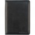Обкладинка PocketBook 7.8" для PB740/741, кутики, чорна (VLPB-TB740BL1)
