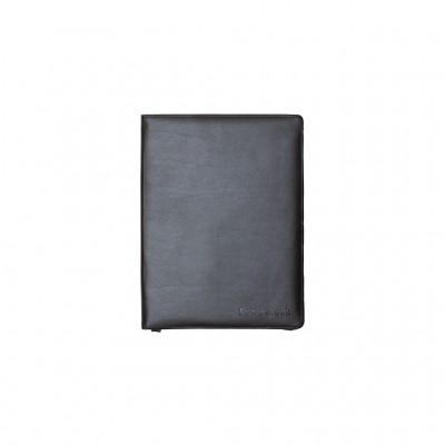 Обкладинка PocketBook 9.7" для PB970, кутики, чорна (VLPB-TB970BL1)
