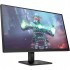 Монітор 27" HP OMEN 27k 4K UHD, IPS, 144Hz, 1ms, HDMI, DP, USB-C, USB-hub, HAS, колонки, чорний
