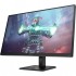 Монітор 27" HP OMEN 27k 4K UHD, IPS, 144Hz, 1ms, HDMI, DP, USB-C, USB-hub, HAS, колонки, чорний
