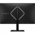 Монітор 27" HP OMEN 27k 4K UHD, IPS, 144Hz, 1ms, HDMI, DP, USB-C, USB-hub, HAS, колонки, чорний