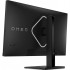 Монітор 27" HP OMEN 27k 4K UHD, IPS, 144Hz, 1ms, HDMI, DP, USB-C, USB-hub, HAS, колонки, чорний