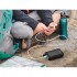 УМБ Sandberg Hand Warmer з обігрівачем рук 10000 mAh 2A, USB, Type-C in, LED ліхтар 1W