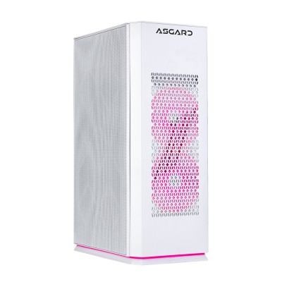 Комп`ютер ASGARD (A56X.32.S1.46T.3062)