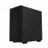 Корпус DeepCool CH560 Digital Black (R-CH560-WHAPE4D-G-1) без БЖ