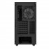 Корпус DeepCool CH560 Digital Black (R-CH560-WHAPE4D-G-1) без БЖ