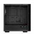 Корпус DeepCool CH560 Digital Black (R-CH560-WHAPE4D-G-1) без БЖ