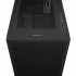 Корпус DeepCool CH560 Digital Black (R-CH560-WHAPE4D-G-1) без БЖ