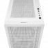 Корпус DeepCool CH560 Digital White (R-CH560-WHAPE4D-G-1) без БЖ