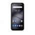 Мобільний телефон Gigaset GX6 IM 6/128 GB Dual Sim Titanium Black (S30853H1528R112)
