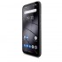 Мобільний телефон Gigaset GX6 IM 6/128 GB Dual Sim Titanium Black (S30853H1528R112)