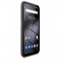 Мобільний телефон Gigaset GX6 IM 6/128 GB Dual Sim Titanium Grey (S30853H1528R111)