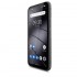Мобільний телефон Gigaset GX6 IM 6/128 GB Dual Sim Titanium Grey (S30853H1528R111)