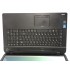 Ноутбук Lenovo ThinkPad T440p (LTPT440P910) б.в