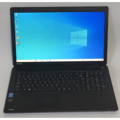 Ноутбук Lenovo ThinkPad T440p (LTPT440P910) б.в