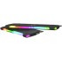 Пам'ять DDR4 2x16GB/3200 Patriot Viper Steel RGB Black (PVSR432G320C8K)