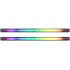 Пам'ять DDR4 2x16GB/3200 Patriot Viper Steel RGB Black (PVSR432G320C8K)