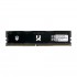 Пам'ять DDR4 8GB/3200 Goodram UKRAINA IRDM X Black (IRK-3200D464L16SA/8G)