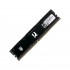 Пам'ять DDR4 8GB/3200 Goodram UKRAINA IRDM X Black (IRK-3200D464L16SA/8G)