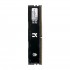 Пам'ять DDR4 8GB/3200 Goodram UKRAINA IRDM X Black (IRK-3200D464L16SA/8G)