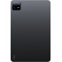 Планшет Xiaomi Pad 6 6/128GB Gray EU_
