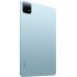 Планшет Xiaomi Pad 6 8/128GB Blue EU_