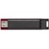 флеш USB 3.2 1TB Kingston DataTraveler Max Red (DTMAXA/1TB)