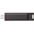 флеш USB 3.2 1TB Kingston DataTraveler Max Red (DTMAXA/1TB)