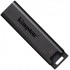 флеш USB 3.2 1TB Type-C Kingston DataTraveler Max Black (DTMAX/1TB)