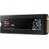 SSD M.2 2280 2TB Samsung MZ-V9P2T0CW