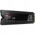 SSD M.2 2280 2TB Samsung MZ-V9P2T0CW