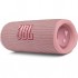 Акустична система JBL Flip 6 Pink (JBLFLIP6PINK)