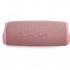 Акустична система JBL Flip 6 Pink (JBLFLIP6PINK)