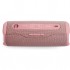 Акустична система JBL Flip 6 Pink (JBLFLIP6PINK)