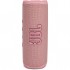 Акустична система JBL Flip 6 Pink (JBLFLIP6PINK)