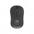 Комплект (клавіатура, миша) Logitech MK370 for Business Wireless UA Black (920-012077)