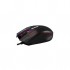 Миша A4 Tech Bloody ES7 Esports Black (Bloody ES7 Esports Black)