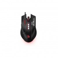 Миша A4 Tech Bloody ES7 Esports Black (Bloody ES7 Esports Black)