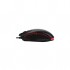 Миша A4 Tech Bloody ES7 Esports Black (Bloody ES7 Esports Black)