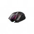 Миша A4 Tech Bloody ES7 Esports Black (Bloody ES7 Esports Black)