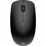 Миша HP 235 Slim Wireless Black (4E407AA)