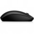 Миша HP 235 Slim Wireless Black (4E407AA)