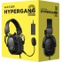 Навушники Hator Hypergang 2 USB 7.1 Black (HTA-940)