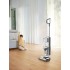 Пилосос Tineco iFloor Breeze (FW040100EU)